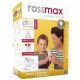 Rossmax Medical Nebulizer CombNeb NA 100 Ηλεκτρικός Νεφελοποιητής