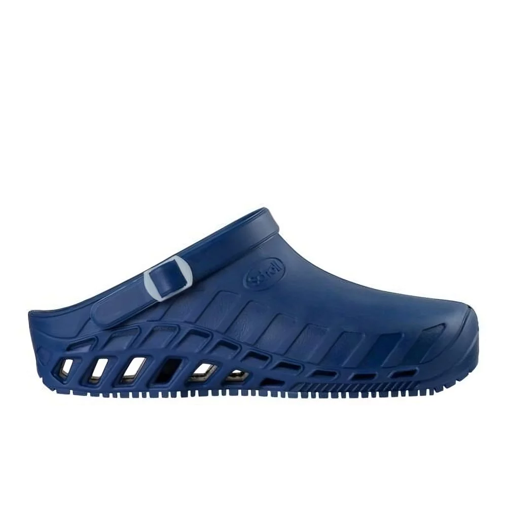 Scholl Professional Line Progress Μπλε, 1 ζευγάρι Scholl Professional Line Progress Μπλε, 1 ζευγάρι