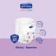 Septona Calm n' Care Pants Πάνα-Βρακάκι Maxi No4 (7-13kg), 48τμχ Septona Calm n' Care Pants Πάνα-Βρακάκι Maxi No4 (7-13kg), 48τμχ