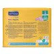 Septona Calm N' Care Baby Diapers Πάνες Newborn No1 (2-5kg), 26τμχ Septona Calm N' Care Baby Diapers Πάνες Newborn No1 (2-5kg), 26τμχ