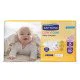 Septona Calm N' Care Baby Diapers Πάνες Midi No3 (4-9kg), 60τμχ