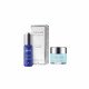 Skincode Exclusive PROMO Gift Set Anti-Aging Moisture Duo Concentrate 30ml & Mask 50ml