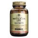 Solgar Metaflex LITE Glucosamine-MSM Complex, 60 tabs