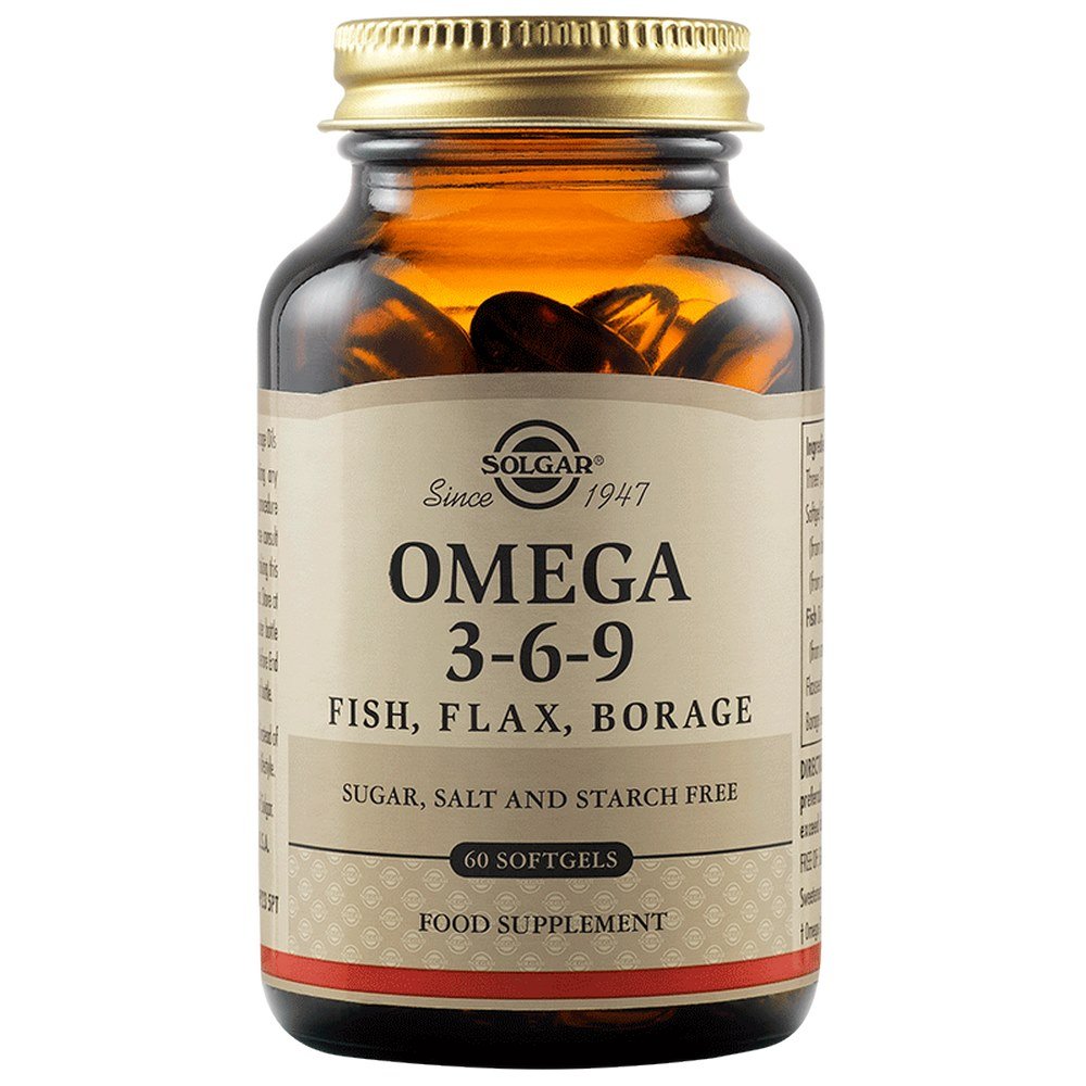 Solgar omega 3 concentrate капсулы инструкция. Омега-3 Солгар 950. Омега 3 Solgar. БАД Омега-3 Солгар. Солгар ЭЖК 1300 Омега 3-6-9 капсулы 60.