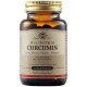 Solgar Full Spectrum Curcumin Συμπλήρωμα Διατροφής με Κουρκουμά, 30softgels