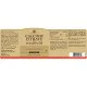 Solgar Calcium Citrate με D3 Συμπλήρωμα Διατροφής Κιτρικό Ασβέστιο με Βιταμίνη D3, 60δισκία Solgar Calcium Citrate με D3 Συμπλήρωμα Διατροφής Κιτρικό Ασβέστιο με Βιταμίνη D3, 60δισκία