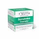 Somatoline Cosmetic Ultra Intensive 7 Nights Slimming Κρέμα για Εντατικό Αδυνάτισμα σε 7 Νύχτες, 400ml