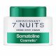 Somatoline Cosmetic Ultra Intensive 7 Nights Slimming Κρέμα για Εντατικό Αδυνάτισμα σε 7 Νύχτες, 250ml