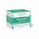 Somatoline Cosmetic 7 Nights Slimming Fresh Gel Ultra Intensive Τζελ για Εντατικό Αδυνάτισμα 7 Νύχτες, 250ml