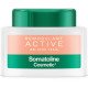 Somatoline Cosmetic Active Fresh Effect Gel Τζελ Σμίλευσης Καθημερινή Αγωγή, 250ml