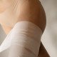 Somatoline Cosmetic Bandages Επίδεσμοι Αποσυμφόρησης Δραστική Αγωγή Σμίλευσης, 2τμχ