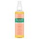 Somatoline Cosmetic Remodelant Active Post Sport Dry Oil Spray Αγωγή Σμίλευσης Σώματος, 125ml