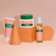 Somatoline Cosmetic Remodelant Active Post Sport Dry Oil Spray Αγωγή Σμίλευσης Σώματος, 125ml
