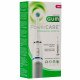 Gum Promo Pack με Ηλεκτρική Οδοντόβουρτσα PowerCare (4200) & Ανταλλακτικές Κεφαλές, 2τμχ