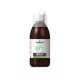 Superfoods S Detox Φόρμουλα Αποτοξίνωσης & Αδυνατίσματος, 300ml Superfoods S Detox Φόρμουλα Αποτοξίνωσης & Αδυνατίσματος, 300ml
