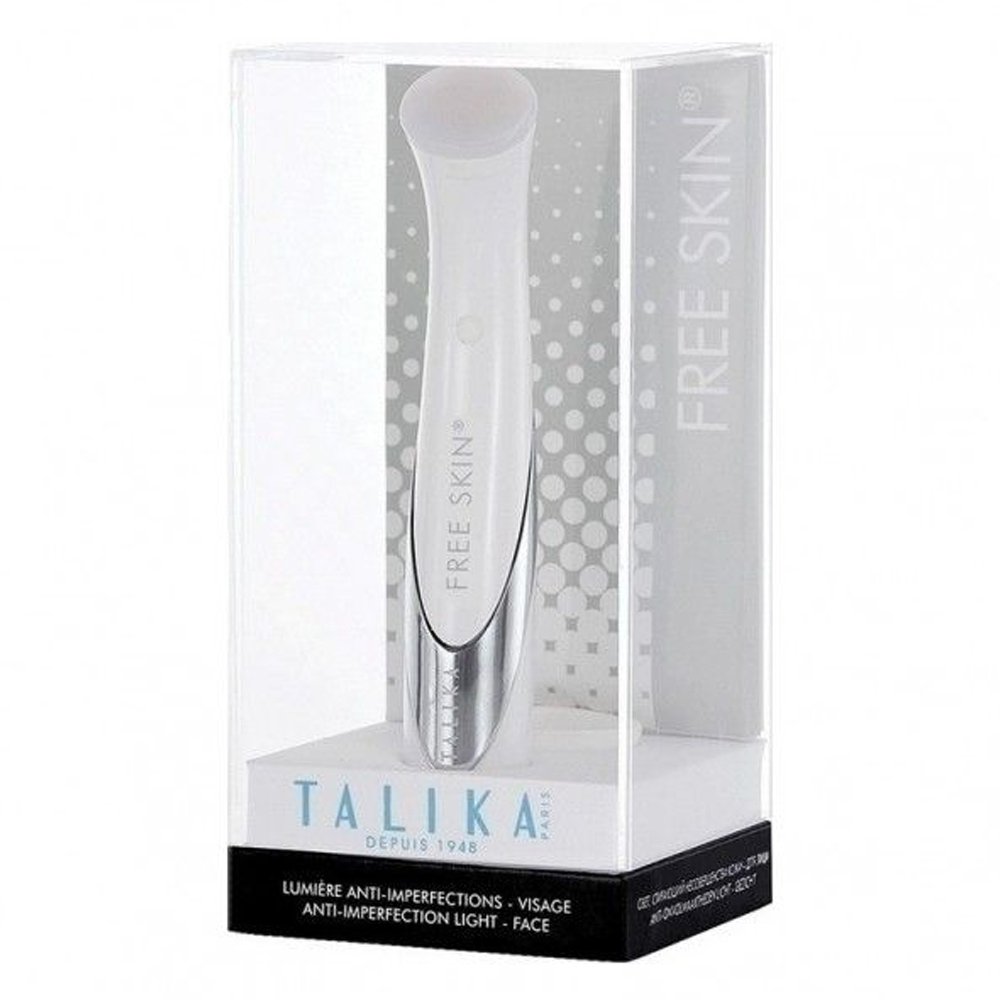 Talika Free Skin Anti-Blemishes Anti-Imperfection, 1 τμχ