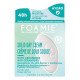 Foamie Face Cream Bar Hydro Intensive Κρέμα Ημέρας Για Ενυδάτωση Σε Μορφή Μπάρας, 35gr