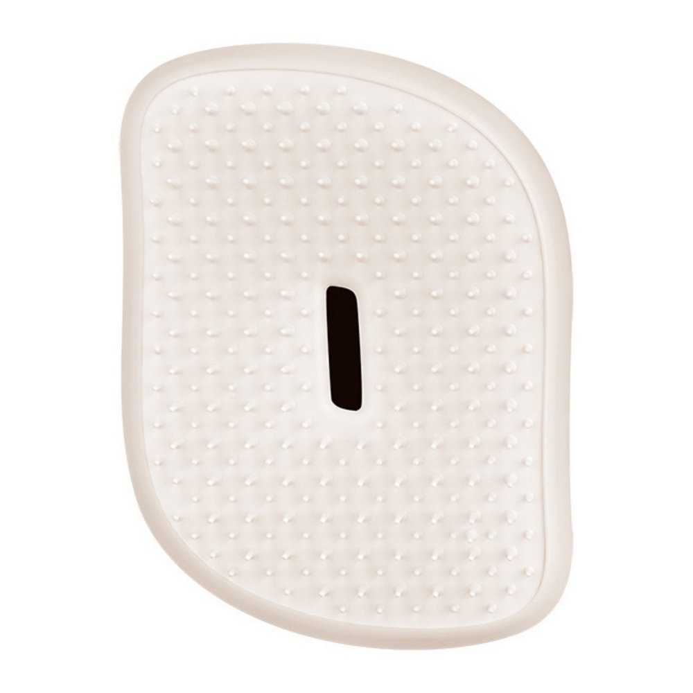 COMPACT STYLER Tangle® Teezer Gold/Ivory