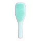 Tangle Teezer Wet Detangler Popping Lilac/Mint Tangle Teezer Wet Detangler Popping Lilac/Mint