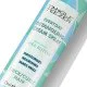 Tangle Teezer Detangling Cream Spray Μαλλακτικό Σπρεί για Πυκνά & Σγουρά Μαλλιά, 150ml Tangle Teezer Detangling Cream Spray Μαλλακτικό Σπρεί για Πυκνά & Σγουρά Μαλλιά, 150ml