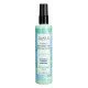 Tangle Teezer Detangling Cream Spray Μαλλακτικό Σπρεί για Πυκνά & Σγουρά Μαλλιά, 150ml Tangle Teezer Detangling Cream Spray Μαλλακτικό Σπρεί για Πυκνά & Σγουρά Μαλλιά, 150ml