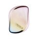 Tangle Teezer Compact Styler Βούρτσα Μαλλιών Χρώμα Pearlescent Matte Ombre