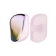 Tangle Teezer Compact Styler Βούρτσα Μαλλιών Χρώμα Pearlescent Matte Ombre