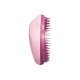Tangle Teezer The Original Pink / Mauve Ειδικά Σχεδιασμένη Βούρτσα για να Γλιστρά με Ευκολία στα Μαλλιά