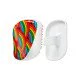 Tangle Teezer Compact Styler On The Go Rainbow Galore Βούρτσα Μαλλιών, 1 τμχ Tangle Teezer Compact Styler On The Go Rainbow Galore Βούρτσα Μαλλιών, 1 τμχ