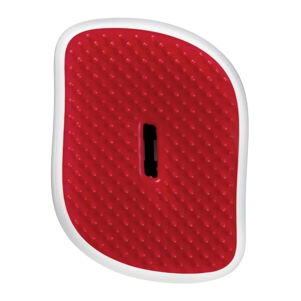 Tangle Teezer Compact Styler On The Go Rainbow Galore Βούρτσα Μαλλιών, 1 τμχ Tangle Teezer Compact Styler On The Go Rainbow Galore Βούρτσα Μαλλιών, 1 τμχ