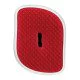 Tangle Teezer Compact Styler On The Go Rainbow Galore Βούρτσα Μαλλιών, 1 τμχ Tangle Teezer Compact Styler On The Go Rainbow Galore Βούρτσα Μαλλιών, 1 τμχ
