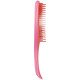 Tangle Teezer The Ultimate Wet Detangler Ιδανική Βούρτσα για Βρεγμένα Μαλλιά Ροζ/Πορτοκαλί, 1τμχ