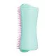 Pet Teezer Detangling & Dog Grooming Brush Βούρτσα για Σκυλιά Μεσαίου & Μεγάλου Μεγέθους Βεραμάν/Ροζ, 1τμχ Pet Teezer Detangling & Dog Grooming Brush Βούρτσα για Σκυλιά Μεσαίου & Μεγάλου Μεγέθους Βεραμάν/Ροζ, 1τμχ