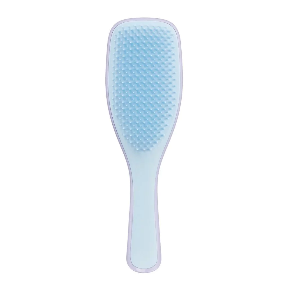 Tangle Teezer The Wet Detangler Blue/Lilac Βούρτσα Μαλλιών, 1τμχ Tangle Teezer The Wet Detangler Blue/Lilac Βούρτσα Μαλλιών, 1τμχ
