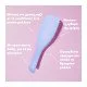 Tangle Teezer The Wet Detangler Blue/Lilac Βούρτσα Μαλλιών, 1τμχ Tangle Teezer The Wet Detangler Blue/Lilac Βούρτσα Μαλλιών, 1τμχ