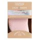 Tangle Teezer The Original The Planth Brush Marshmallow Pink, 1τμχ Tangle Teezer The Original The Planth Brush Marshmallow Pink, 1τμχ