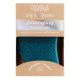 Tangle Teezer Βούρτσα Μαλλιών Βαθύ Μπλε, 1τμχ Tangle Teezer Βούρτσα Μαλλιών Βαθύ Μπλε, 1τμχ