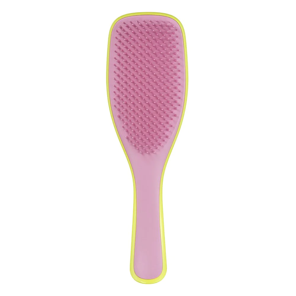 Tangle Teezer The Ultimate Detangler Βούρτσα Μαλλιών Rosebud, 1τμχ Tangle Teezer The Ultimate Detangler Βούρτσα Μαλλιών Rosebud, 1τμχ