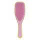 Tangle Teezer The Ultimate Detangler Βούρτσα Μαλλιών Rosebud, 1τμχ Tangle Teezer The Ultimate Detangler Βούρτσα Μαλλιών Rosebud, 1τμχ