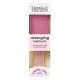 Tangle Teezer The Ultimate Detangler Βούρτσα Μαλλιών Rosebud, 1τμχ Tangle Teezer The Ultimate Detangler Βούρτσα Μαλλιών Rosebud, 1τμχ