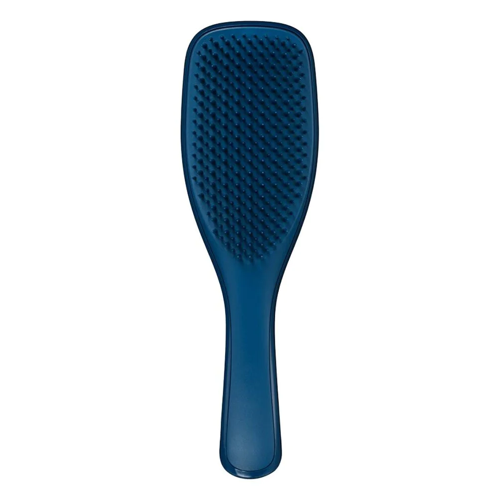 Tangle Teezer The Ultimate Detangler Βούρτσα Μαλλιών για Ξεμπέρδεμα Μπλε, 1τμχ Tangle Teezer The Ultimate Detangler Βούρτσα Μαλλιών για Ξεμπέρδεμα Μπλε, 1τμχ