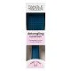 Tangle Teezer The Ultimate Detangler Βούρτσα Μαλλιών για Ξεμπέρδεμα Μπλε, 1τμχ Tangle Teezer The Ultimate Detangler Βούρτσα Μαλλιών για Ξεμπέρδεμα Μπλε, 1τμχ