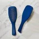 Tangle Teezer The Ultimate Detangler Βούρτσα Μαλλιών για Ξεμπέρδεμα Μπλε, 1τμχ Tangle Teezer The Ultimate Detangler Βούρτσα Μαλλιών για Ξεμπέρδεμα Μπλε, 1τμχ