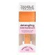 Tangle Teezer The Ultimate Detangler Mini Βούρτσα Μαλλιών Ice Blue & Sweet Orange, 1τμχ Tangle Teezer The Ultimate Detangler Mini Βούρτσα Μαλλιών Ice Blue & Sweet Orange, 1τμχ