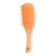 Tangle Teezer The Ultimate Detangler Mini Βούρτσα Μαλλιών Ice Blue & Sweet Orange, 1τμχ Tangle Teezer The Ultimate Detangler Mini Βούρτσα Μαλλιών Ice Blue & Sweet Orange, 1τμχ