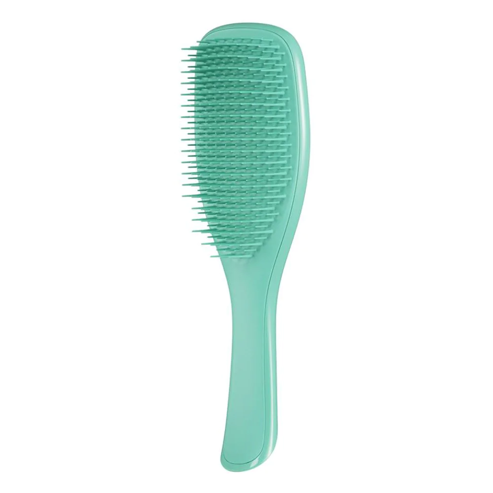 Tangle Teezer The Ultimate Detangler Βούρτσα Μαλλιών για Πυκνά & Σγουρά Aqua Green, 1τμχ Tangle Teezer The Ultimate Detangler Βούρτσα Μαλλιών για Πυκνά & Σγουρά Aqua Green, 1τμχ