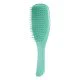 Tangle Teezer The Ultimate Detangler Βούρτσα Μαλλιών για Πυκνά & Σγουρά Aqua Green, 1τμχ Tangle Teezer The Ultimate Detangler Βούρτσα Μαλλιών για Πυκνά & Σγουρά Aqua Green, 1τμχ