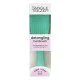 Tangle Teezer The Ultimate Detangler Βούρτσα Μαλλιών για Πυκνά & Σγουρά Aqua Green, 1τμχ Tangle Teezer The Ultimate Detangler Βούρτσα Μαλλιών για Πυκνά & Σγουρά Aqua Green, 1τμχ