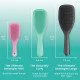 Tangle Teezer The Ultimate Detangler Βούρτσα Μαλλιών για Πυκνά & Σγουρά Aqua Green, 1τμχ Tangle Teezer The Ultimate Detangler Βούρτσα Μαλλιών για Πυκνά & Σγουρά Aqua Green, 1τμχ