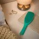 Tangle Teezer The Ultimate Detangler Βούρτσα Μαλλιών για Πυκνά & Σγουρά Aqua Green, 1τμχ Tangle Teezer The Ultimate Detangler Βούρτσα Μαλλιών για Πυκνά & Σγουρά Aqua Green, 1τμχ